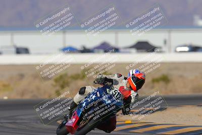 media/Dec-01-2023-2WTD (Fri) [[1e8e9a16c5]]/A Group/Session 2 (Turn 4)/